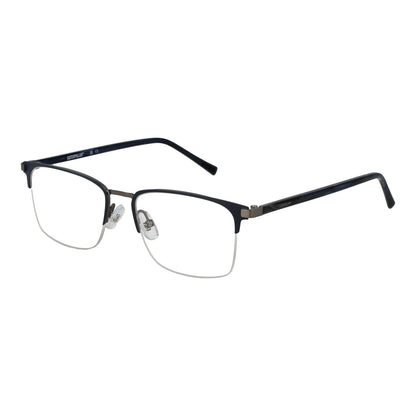 CATERPILLAR Sonnenbrille CPO-3521 52005