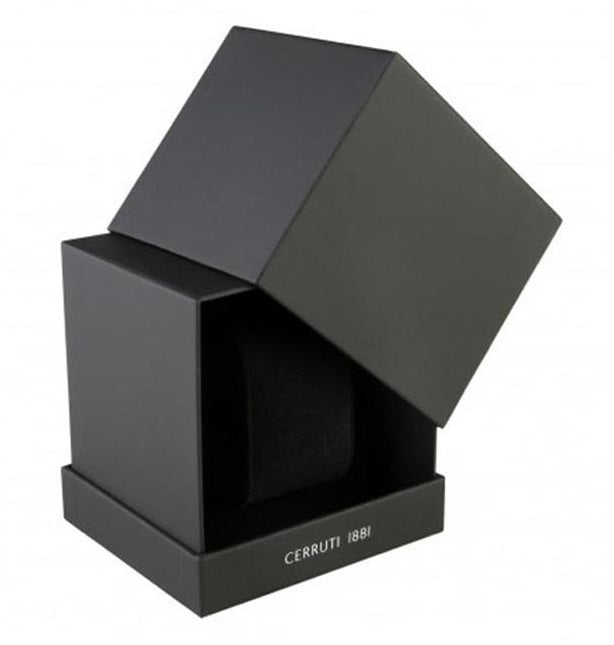CERRUTI 1881 Mod. CRA26201