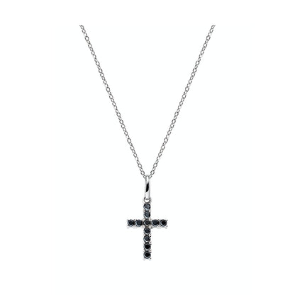 AMEN  JEWELRY Mod. CRBN03