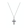 AMEN  JEWELRY Mod. CRBN03