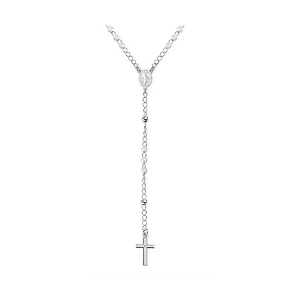 AMEN  JEWELRY Mod. CROBB4