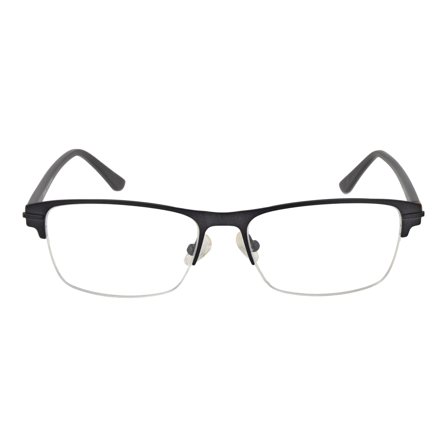 Citizen CTZ1702 54151 Herren Sonnenbrille UV-Schutz