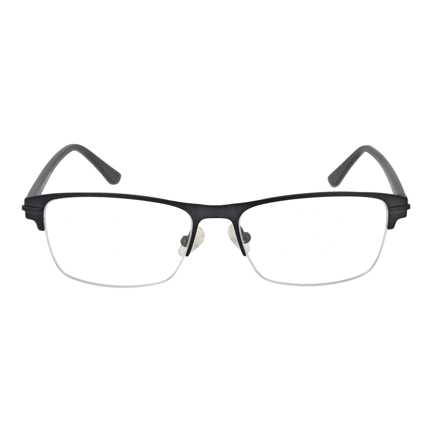 Citizen CTZ1702 54151 Herren Sonnenbrille UV-Schutz
