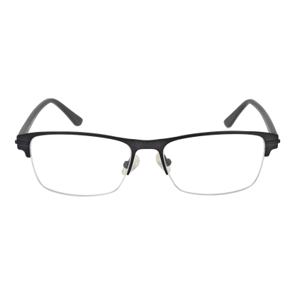 Citizen CTZ1702 54151 Herren Sonnenbrille UV-Schutz