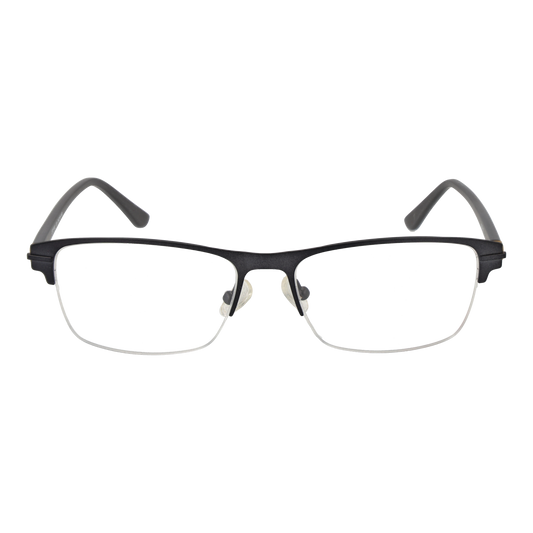 Citizen CTZ1702 54151 Herren Sonnenbrille UV-Schutz