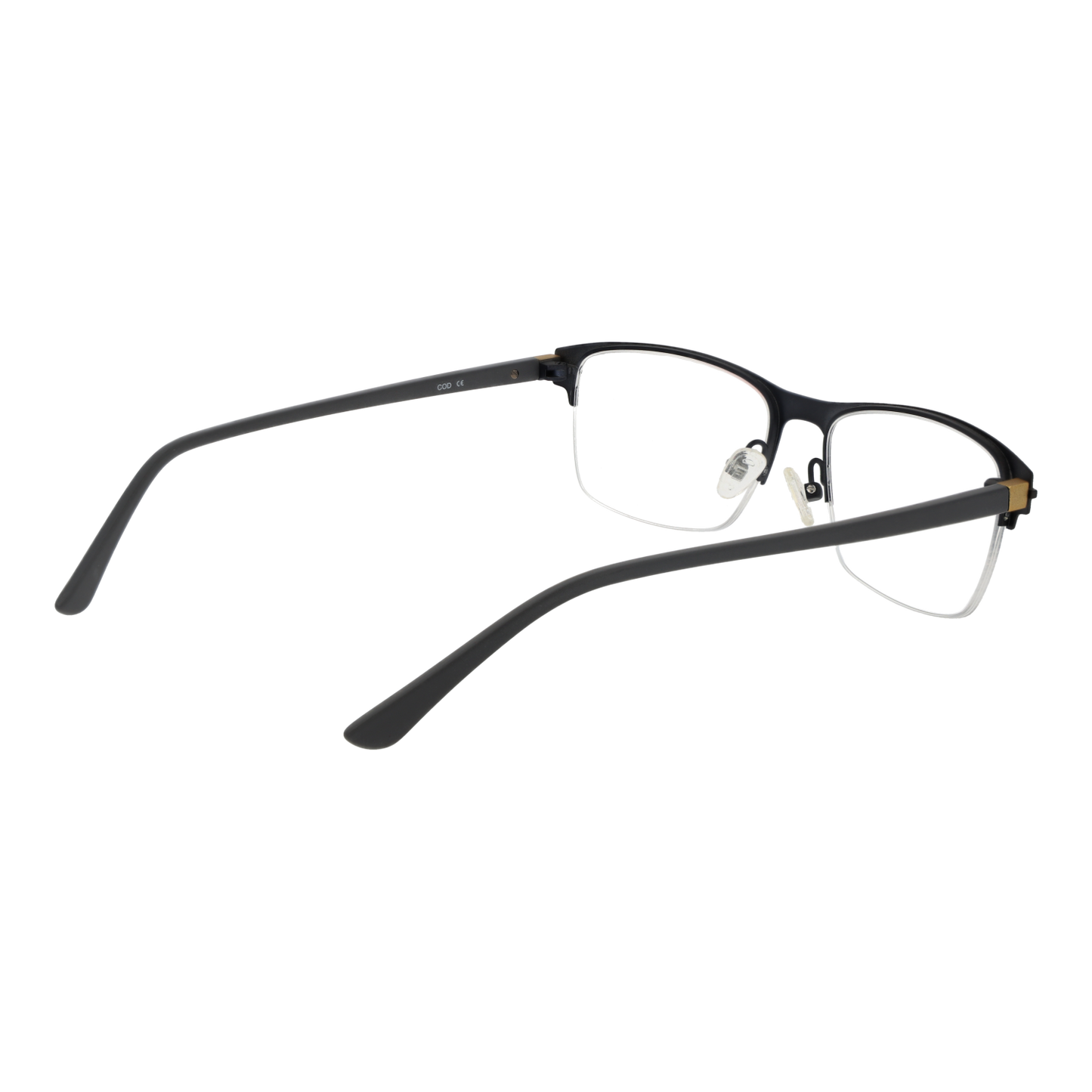 Citizen CTZ1702 54151 Herren Sonnenbrille UV-Schutz