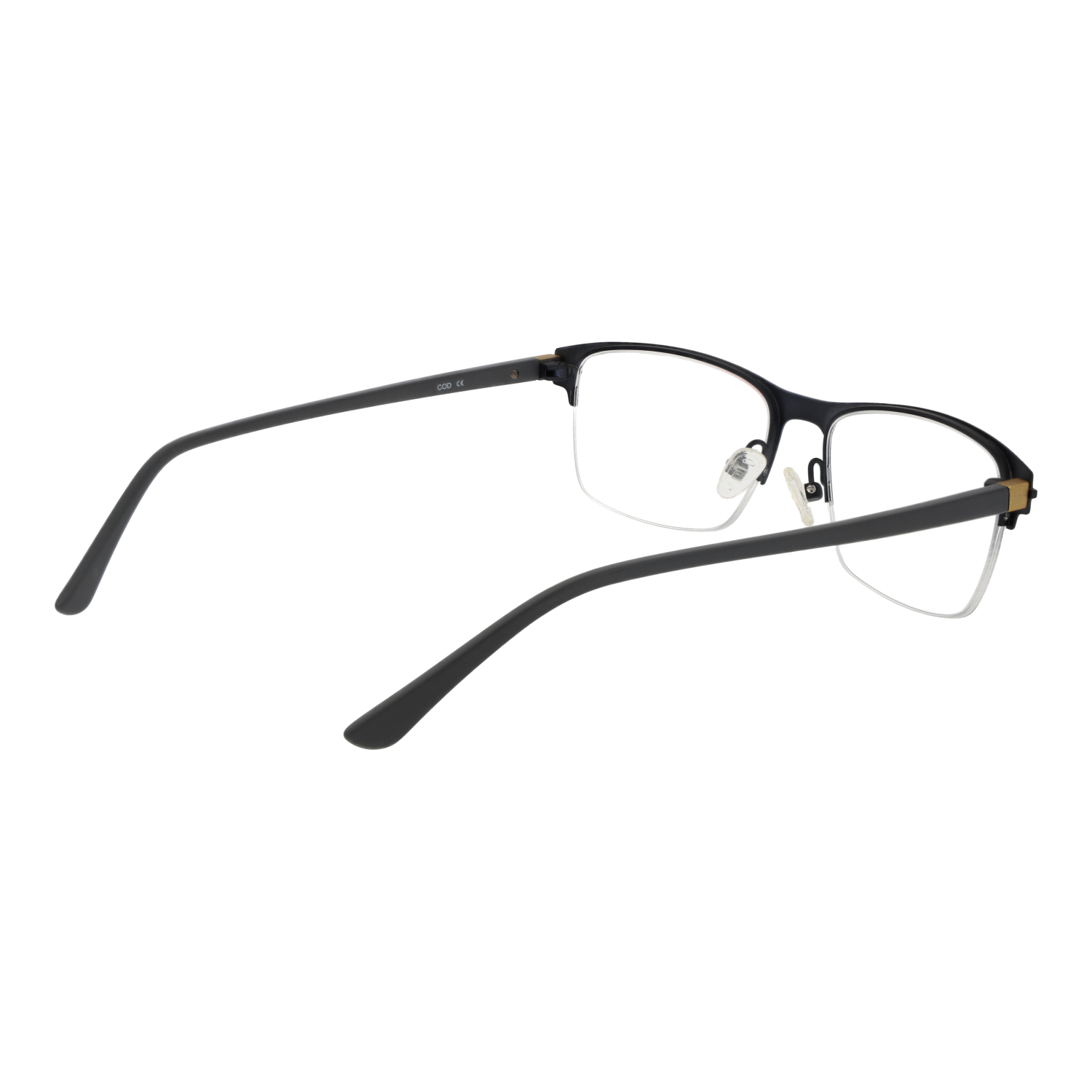 Citizen CTZ1702 54151 Herren Sonnenbrille UV-Schutz