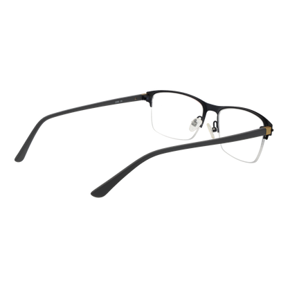 Citizen CTZ1702 54151 Herren Sonnenbrille UV-Schutz
