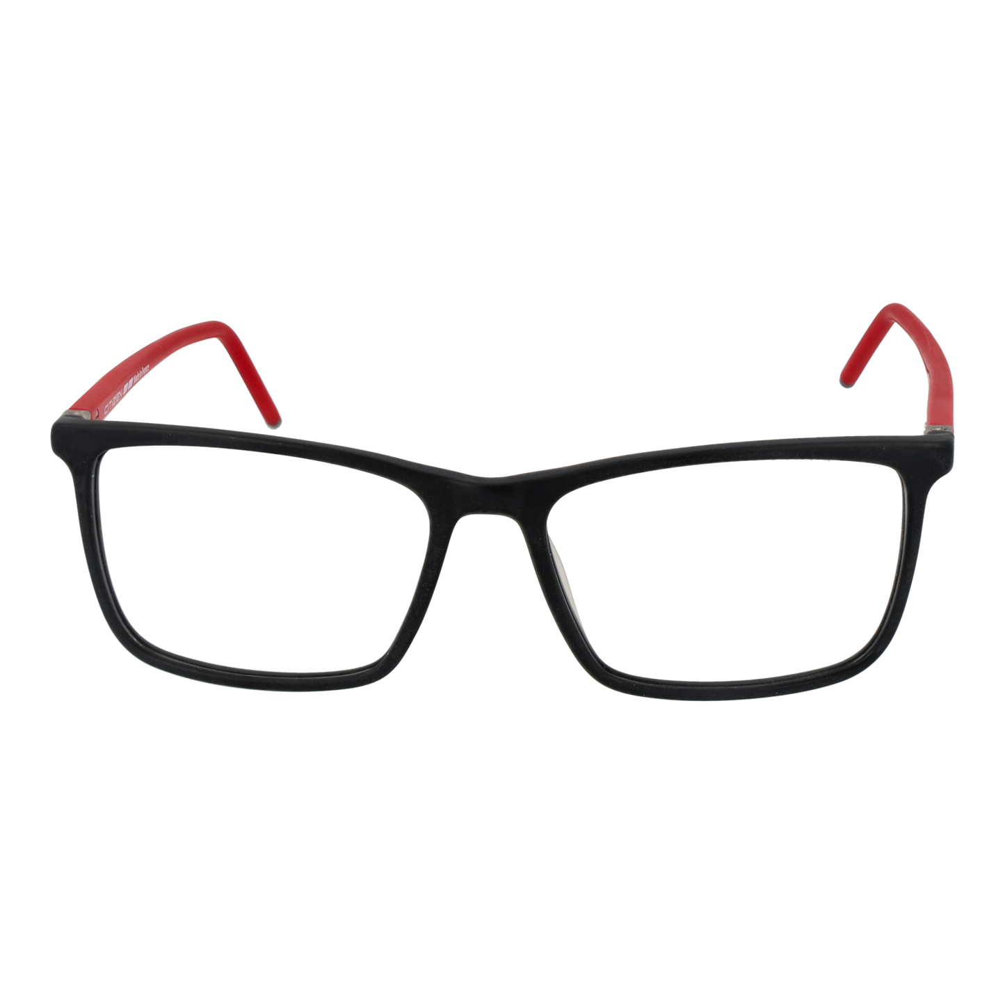 Citizen CTZ1902 54401 Herren Sonnenbrille UV-Schutz