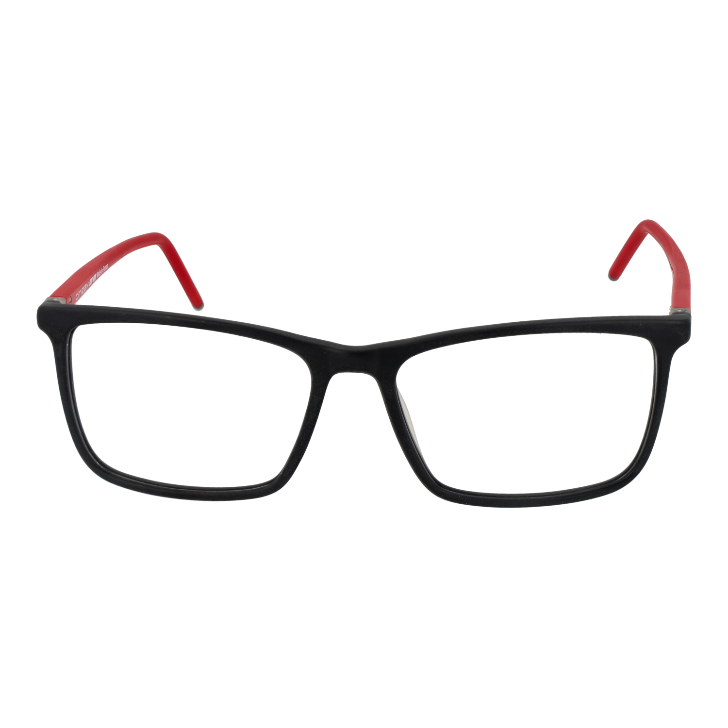 Citizen CTZ1902 54401 Herren Sonnenbrille UV-Schutz