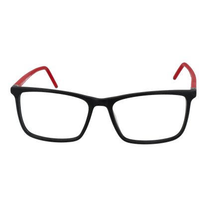 Citizen CTZ1902 54401 Herren Sonnenbrille UV-Schutz