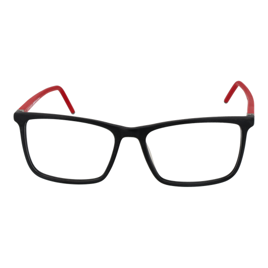 Citizen CTZ1902 54401 Herren Sonnenbrille UV-Schutz