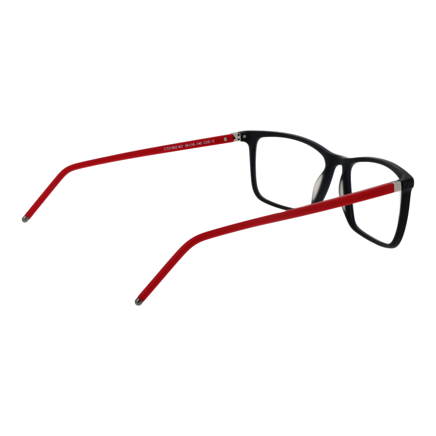 Citizen CTZ1902 54401 Herren Sonnenbrille UV-Schutz