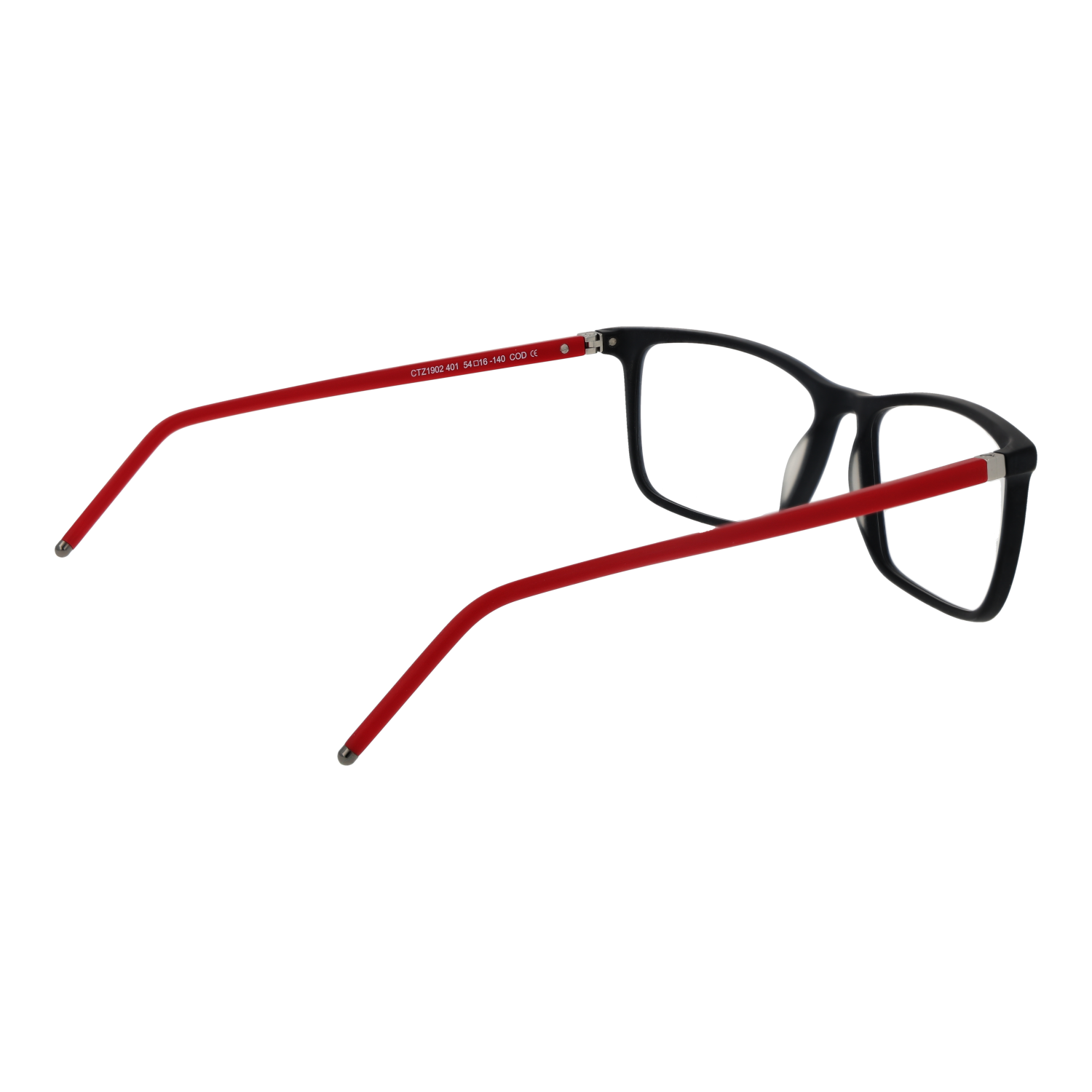 Citizen CTZ1902 54401 Herren Sonnenbrille UV-Schutz