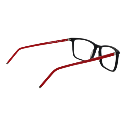 Citizen CTZ1902 54401 Herren Sonnenbrille UV-Schutz