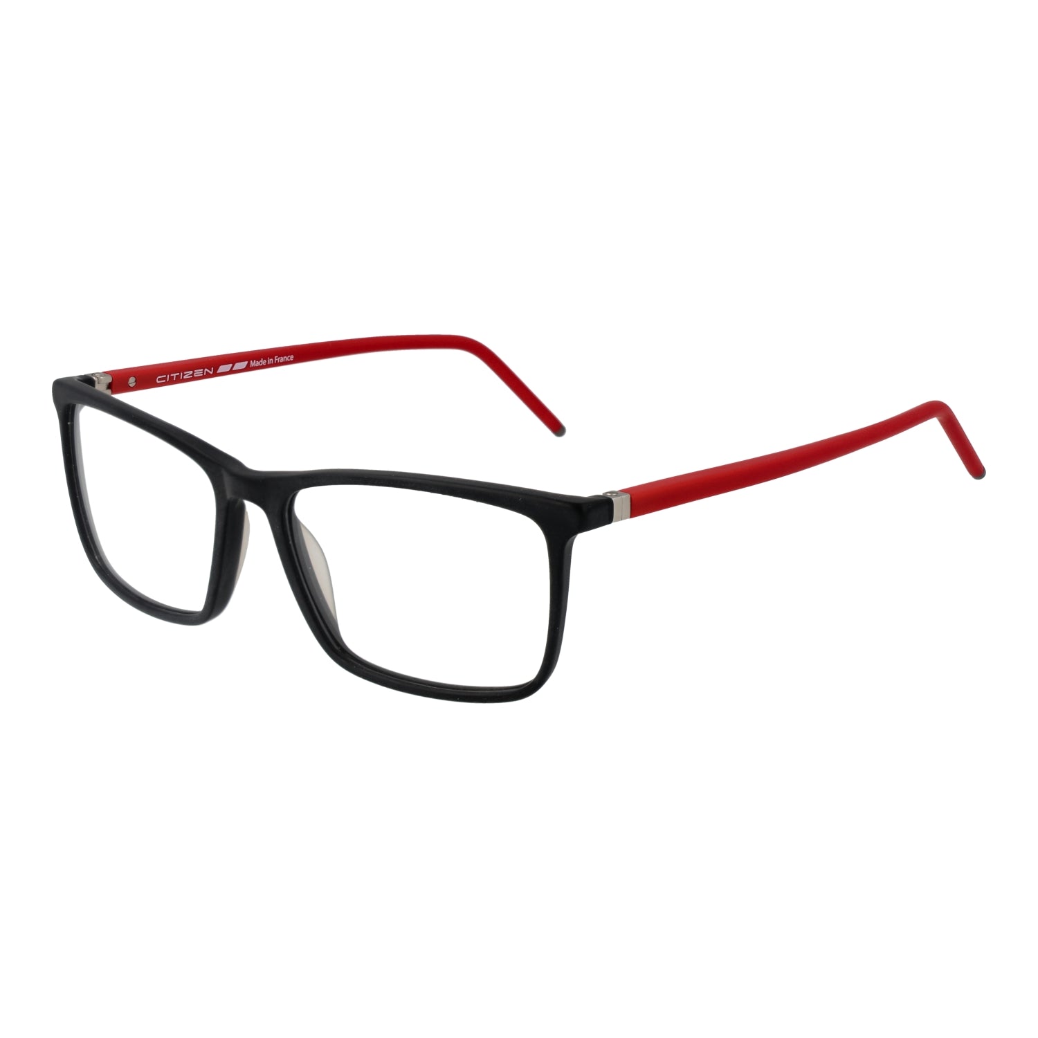 Citizen CTZ1902 54401 Herren Sonnenbrille UV-Schutz