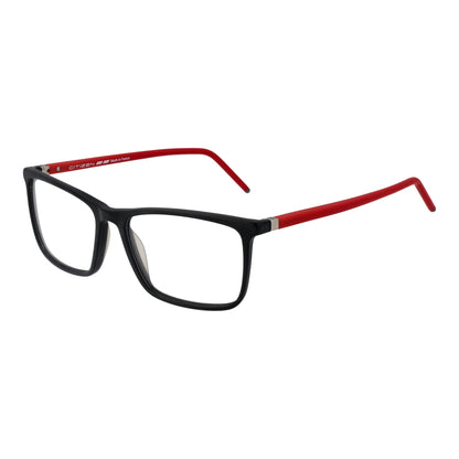 Citizen CTZ1902 54401 Herren Sonnenbrille UV-Schutz