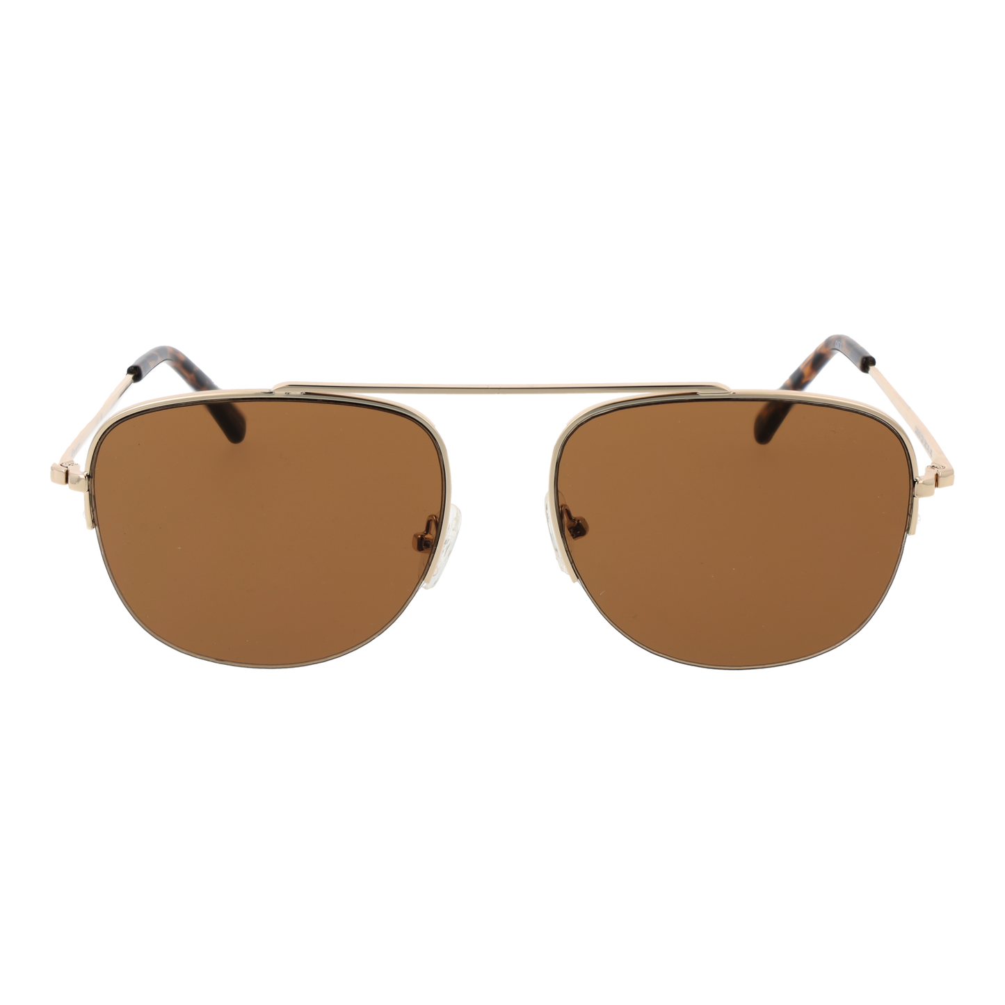 CHAMPION MOD. CU5151 58C01