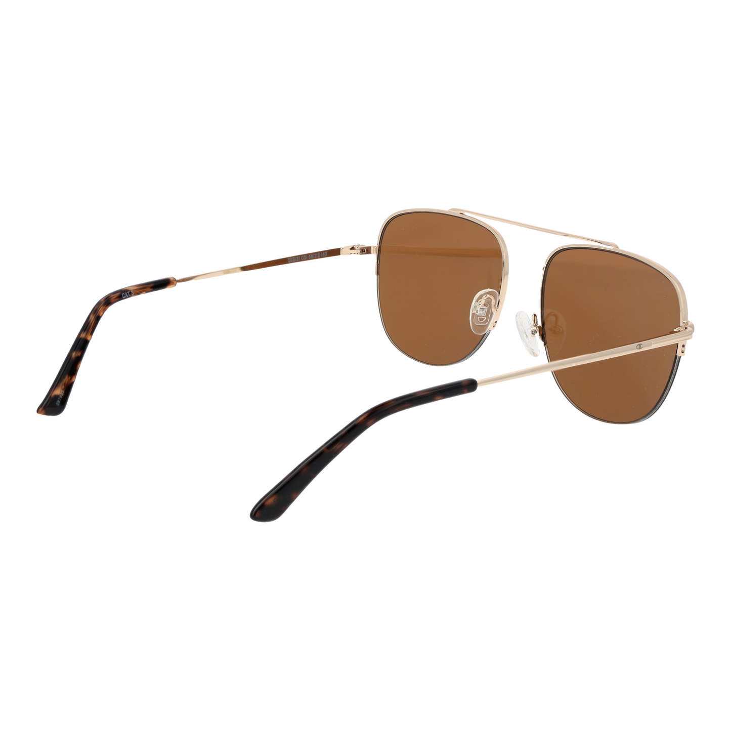 CHAMPION MOD. CU5151 58C01