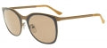 MARNI MOD. CURVE ME102S