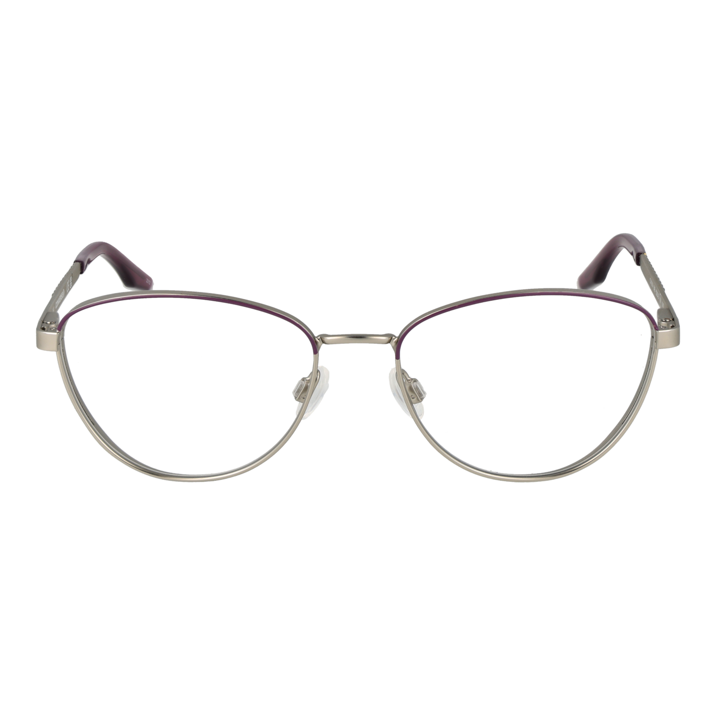 CONVERSE MOD. CV1014 52045