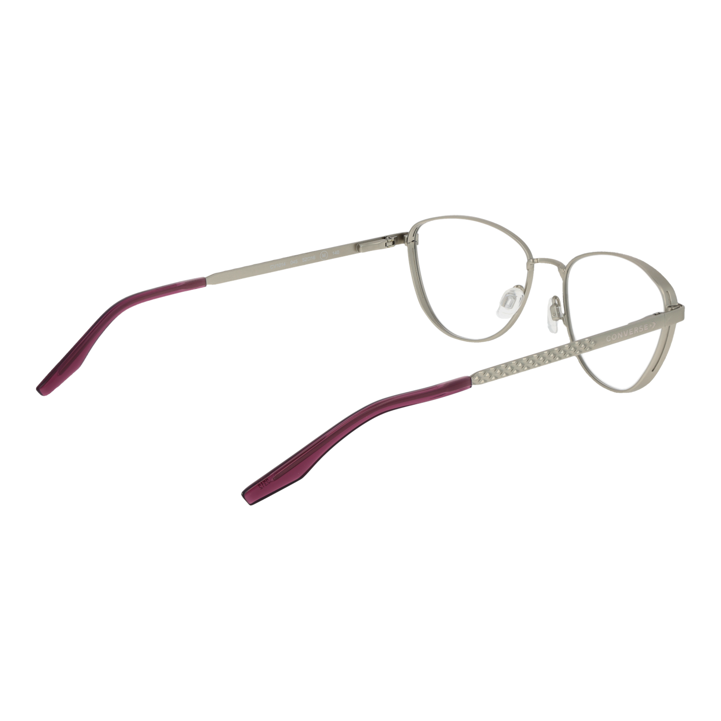 CONVERSE MOD. CV1014 52045