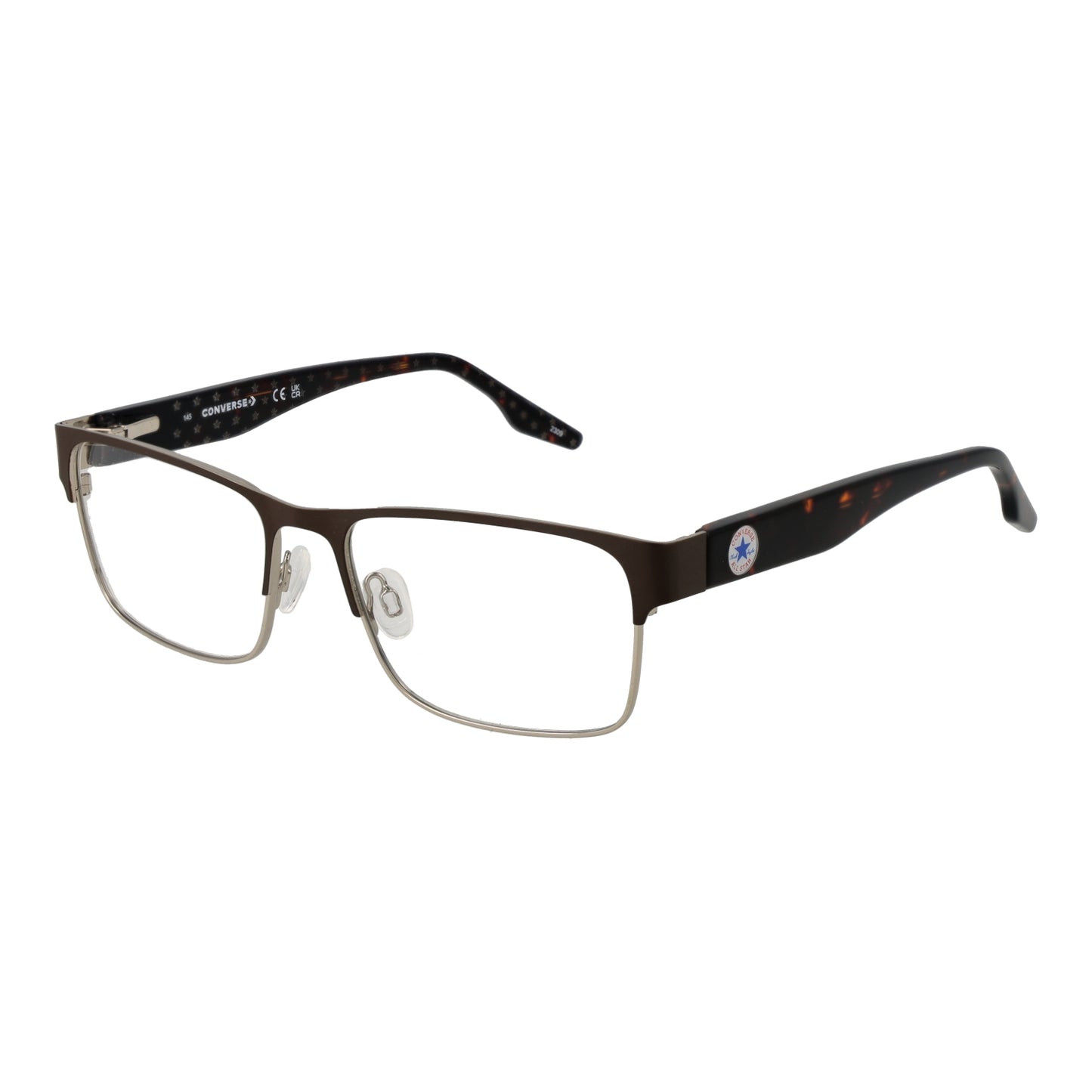 CONVERSE MOD. CV3024 54201