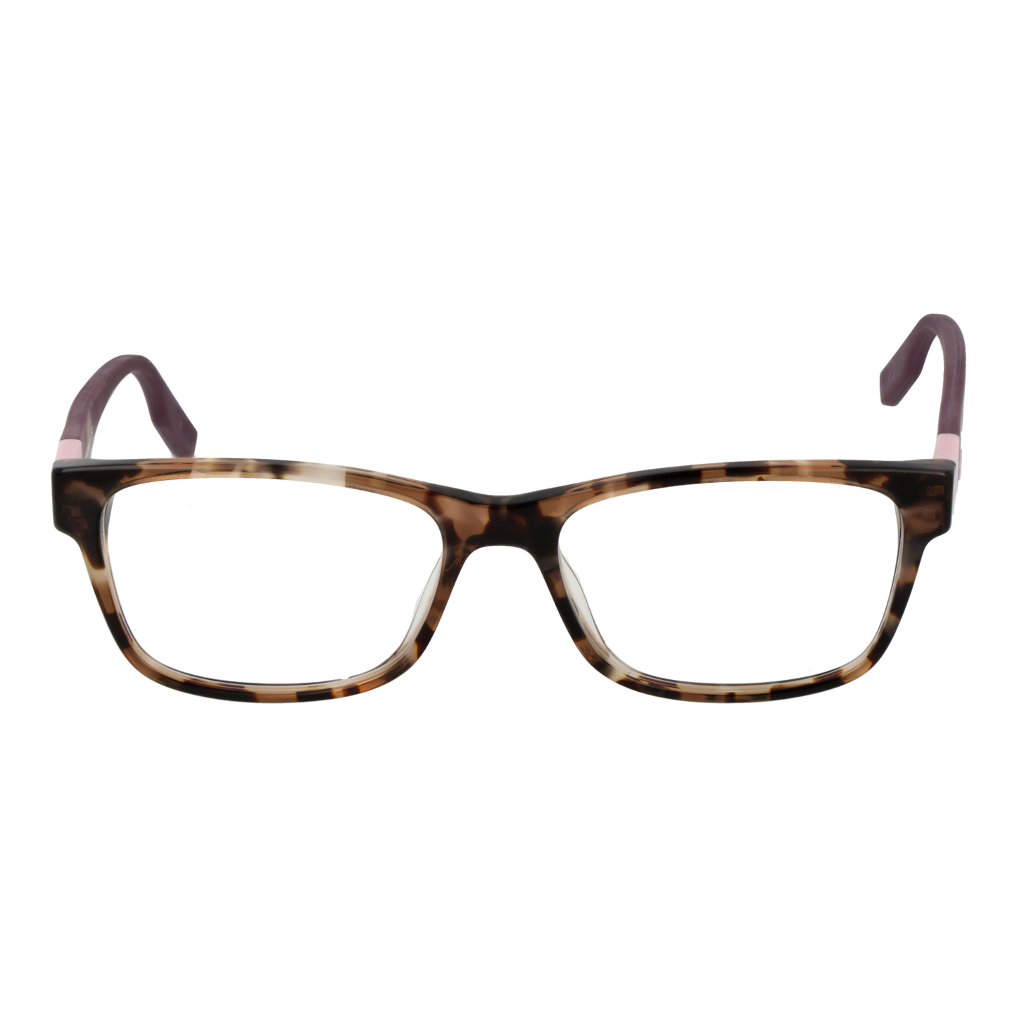 CONVERSE MOD. CV5034 53241
