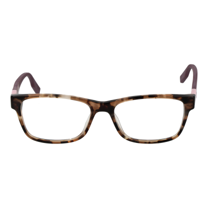 CONVERSE MOD. CV5034 53241