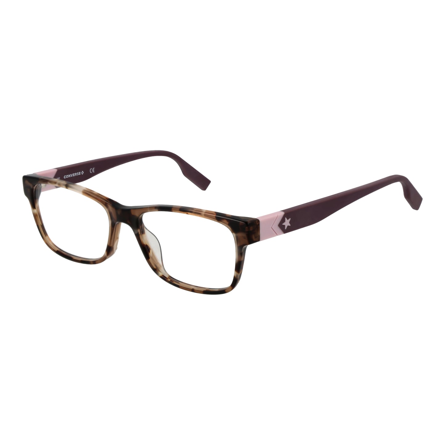 CONVERSE MOD. CV5034 53241