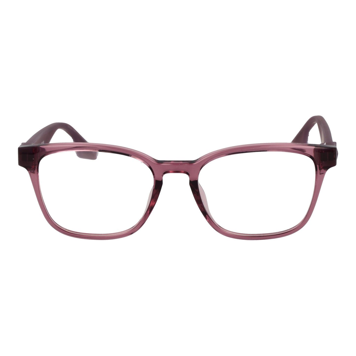 CONVERSE CV5079 52533 Damen Sonnenbrille UV-Schutz