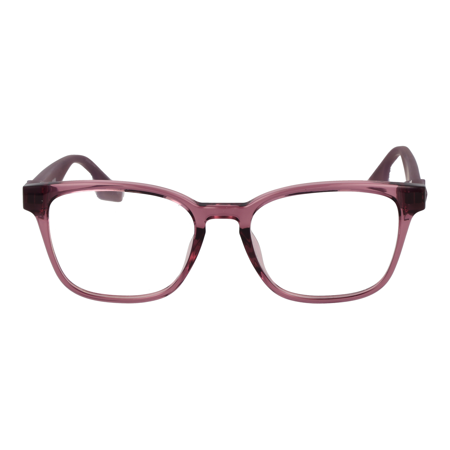 CONVERSE CV5079 52533 Damen Sonnenbrille UV-Schutz