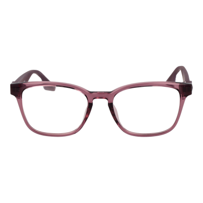 CONVERSE CV5079 52533 Damen Sonnenbrille UV-Schutz