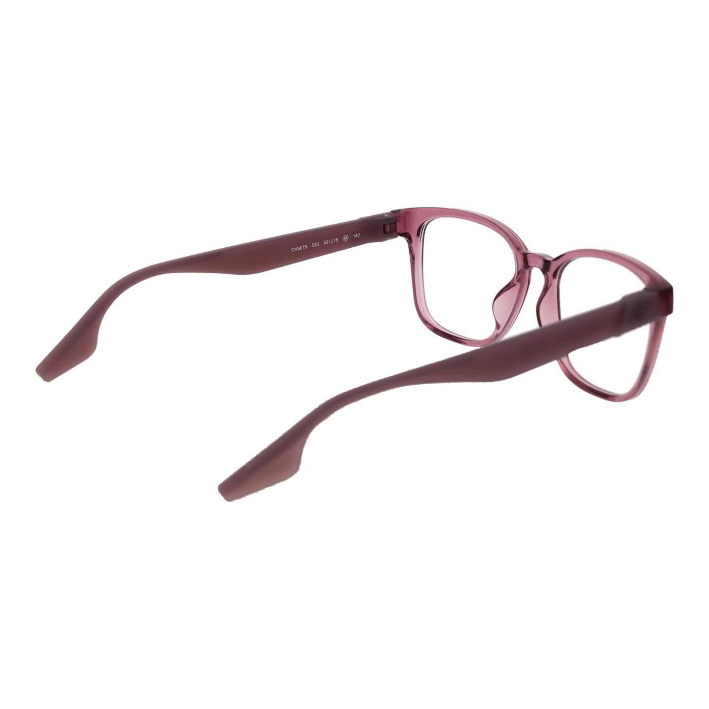 CONVERSE CV5079 52533 Damen Sonnenbrille UV-Schutz