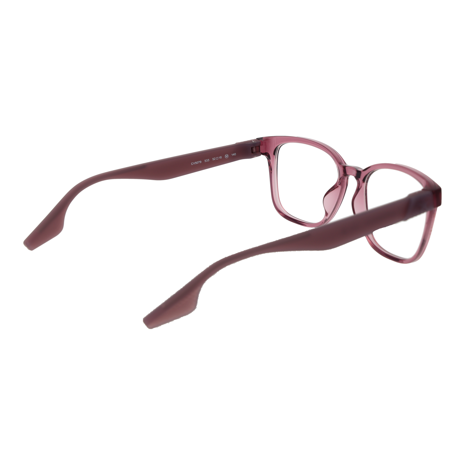 CONVERSE CV5079 52533 Damen Sonnenbrille UV-Schutz