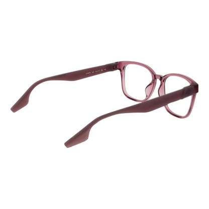 CONVERSE CV5079 52533 Damen Sonnenbrille UV-Schutz