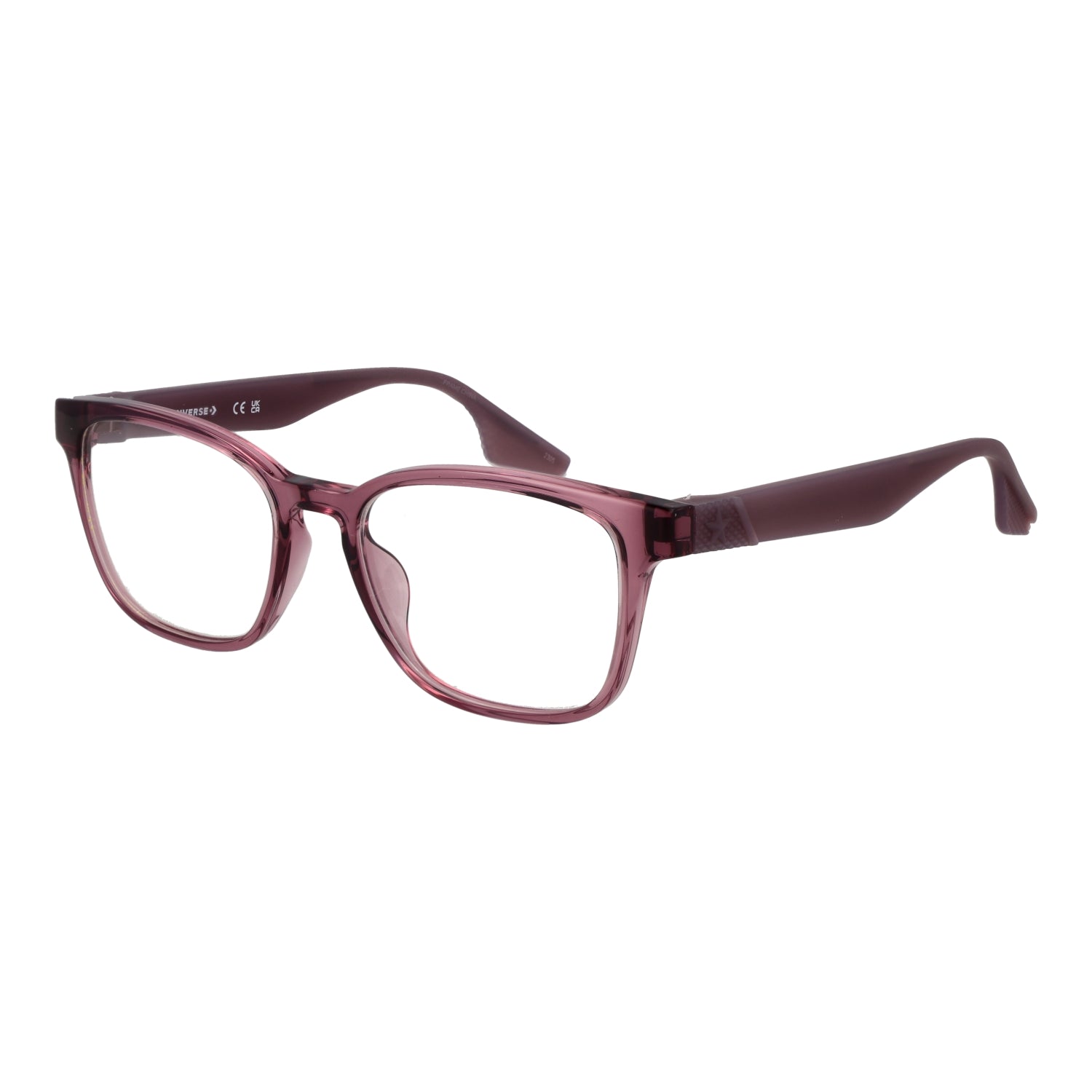 CONVERSE CV5079 52533 Damen Sonnenbrille UV-Schutz