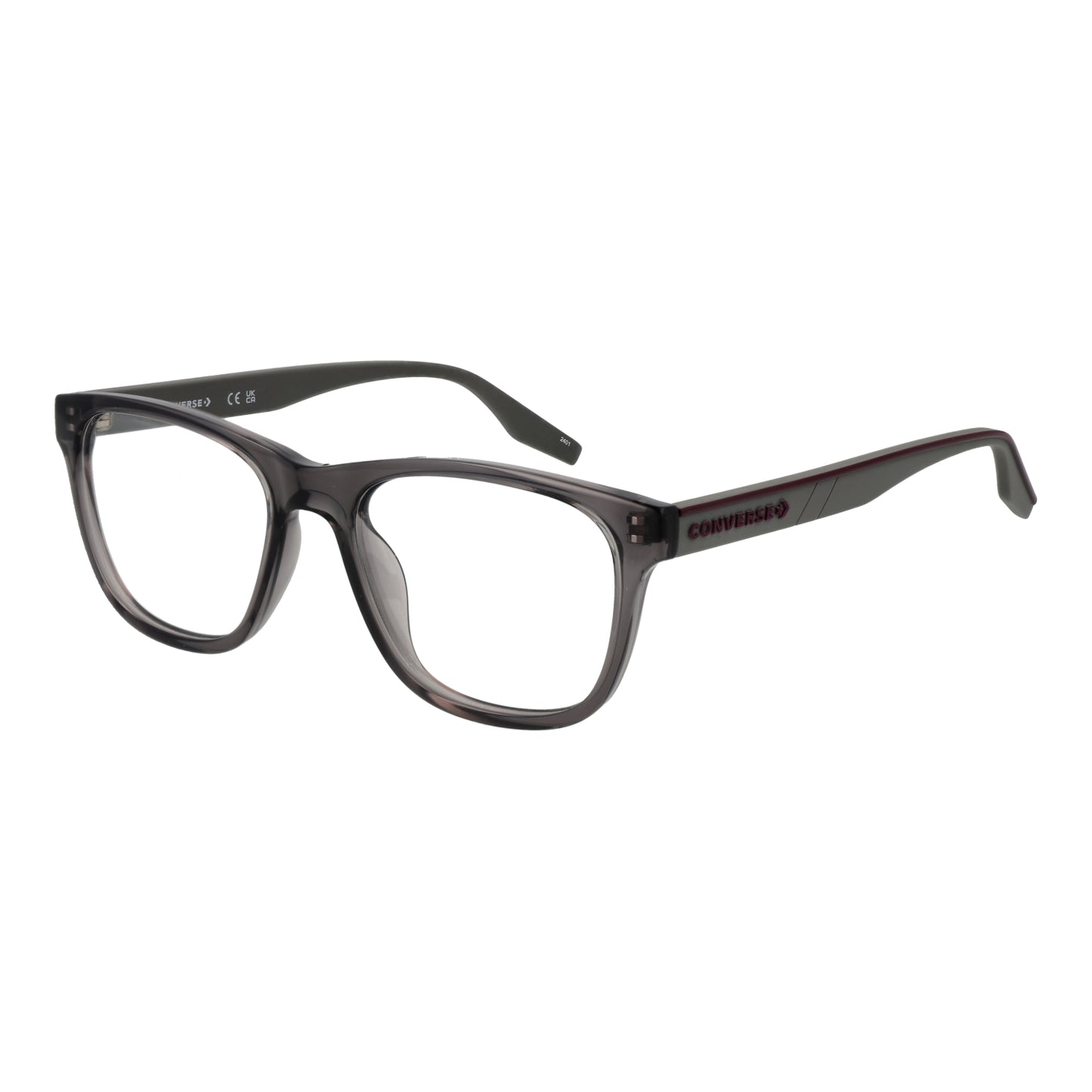 CONVERSE MOD. CV5087 53022