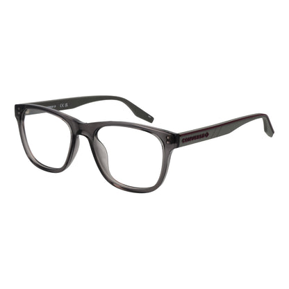 CONVERSE MOD. CV5087 53022