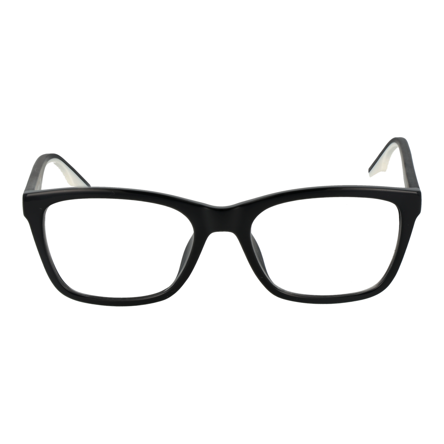 CONVERSE MOD. CV5096 51001