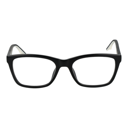 CONVERSE MOD. CV5096 51001