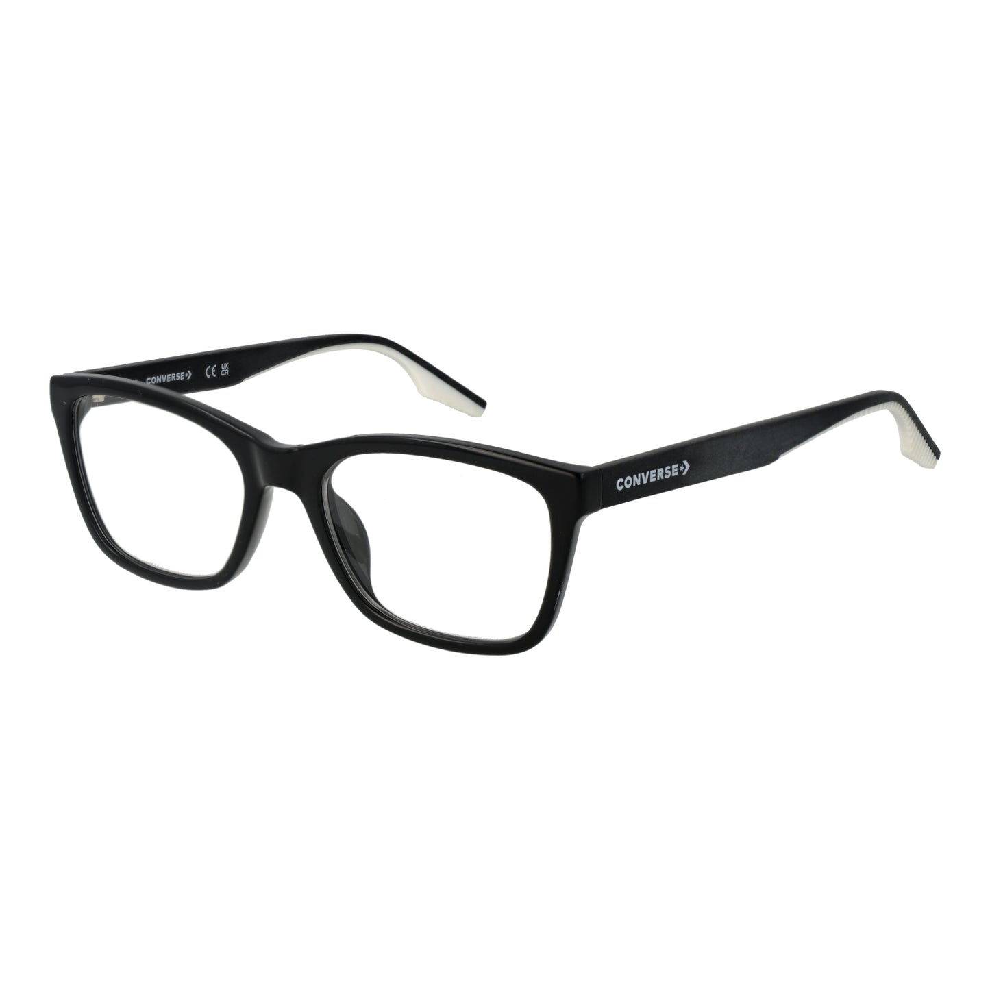 CONVERSE MOD. CV5096 51001