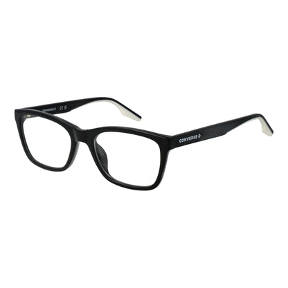 CONVERSE MOD. CV5096 51001