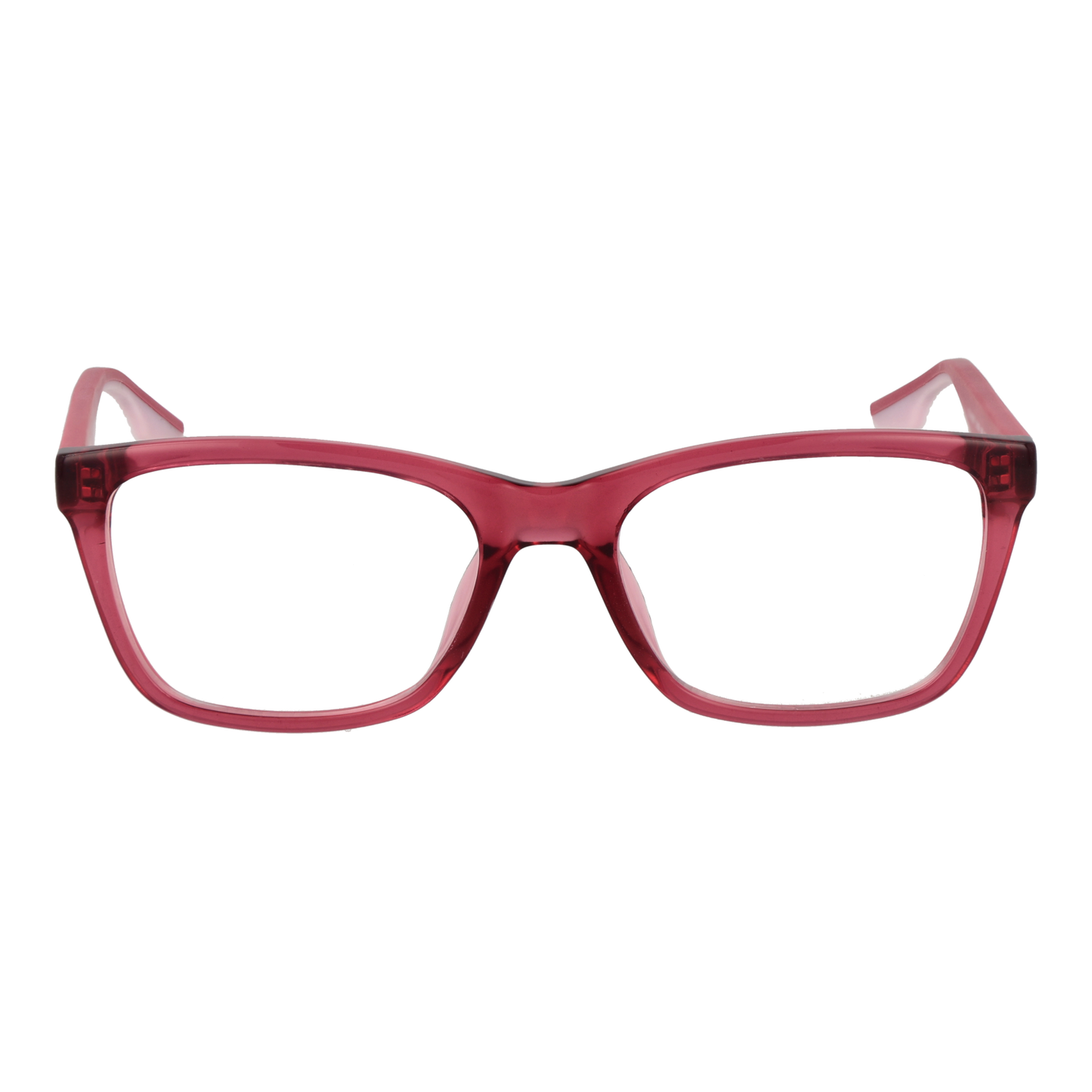 Converse CV5096 51666 Damen Sonnenbrille mit UV-Schutz