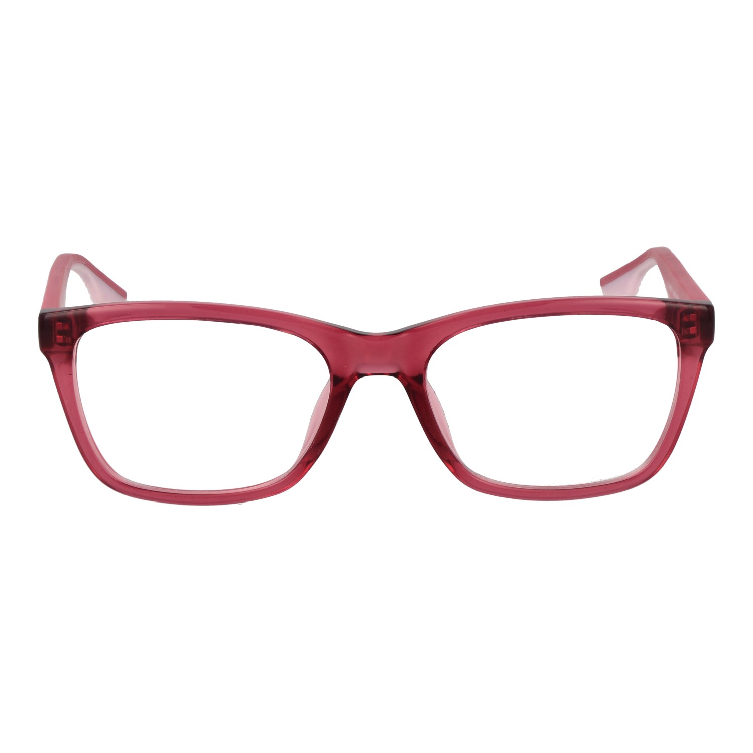 Converse CV5096 51666 Damen Sonnenbrille mit UV-Schutz