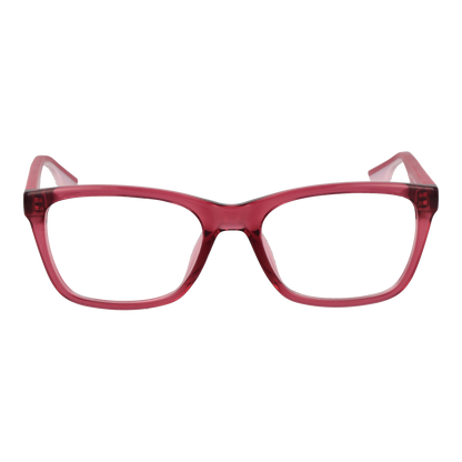 Converse CV5096 51666 Damen Sonnenbrille mit UV-Schutz