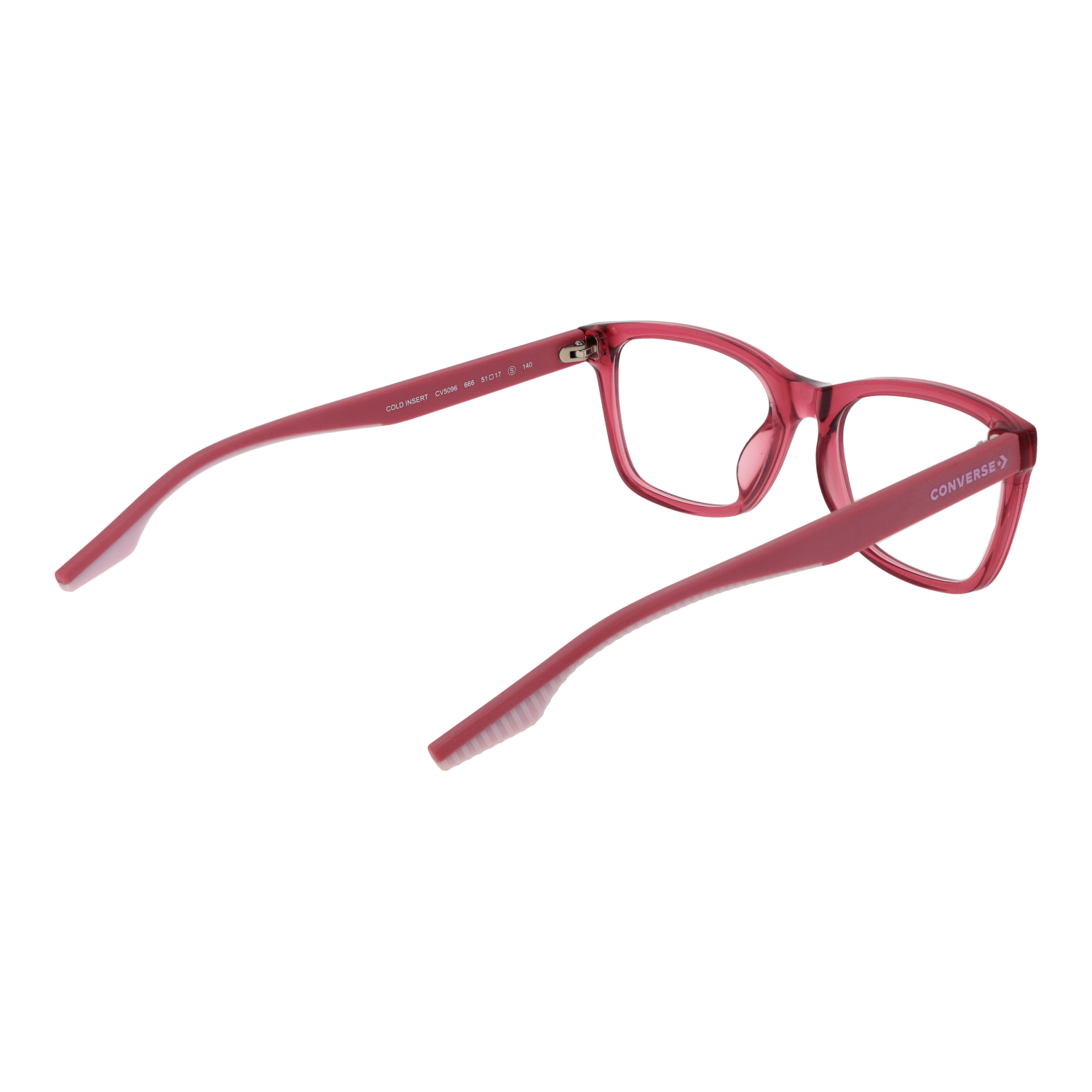 Converse CV5096 51666 Damen Sonnenbrille mit UV-Schutz