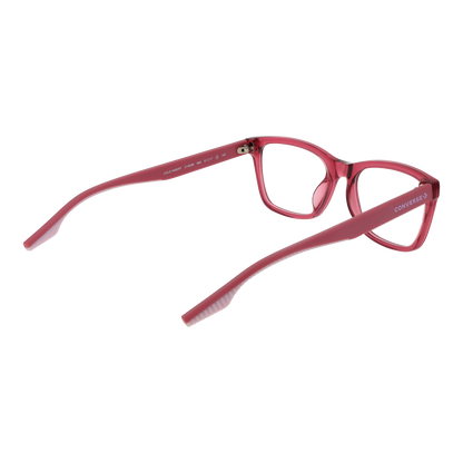 Converse CV5096 51666 Damen Sonnenbrille mit UV-Schutz