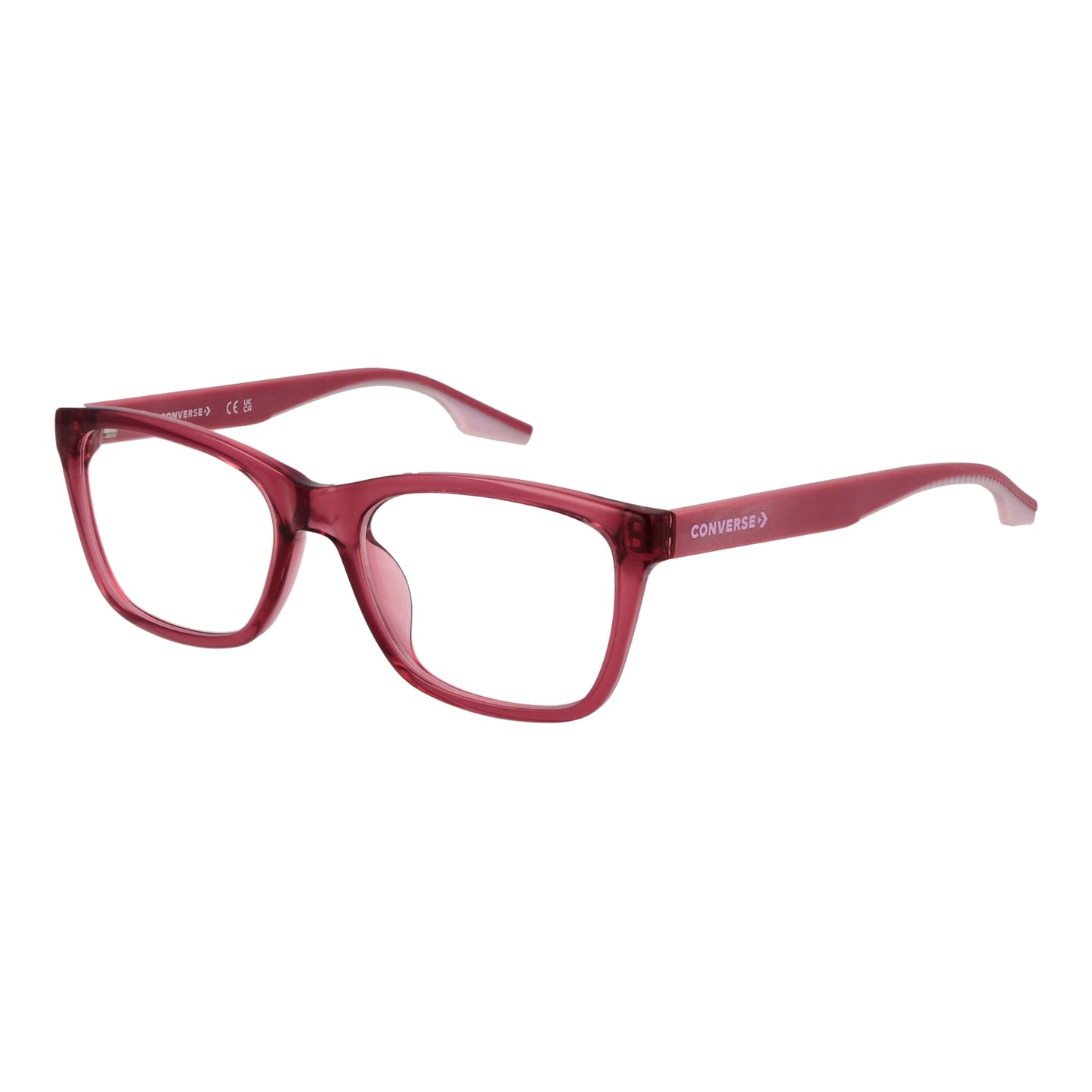 Converse CV5096 51666 Damen Sonnenbrille mit UV-Schutz
