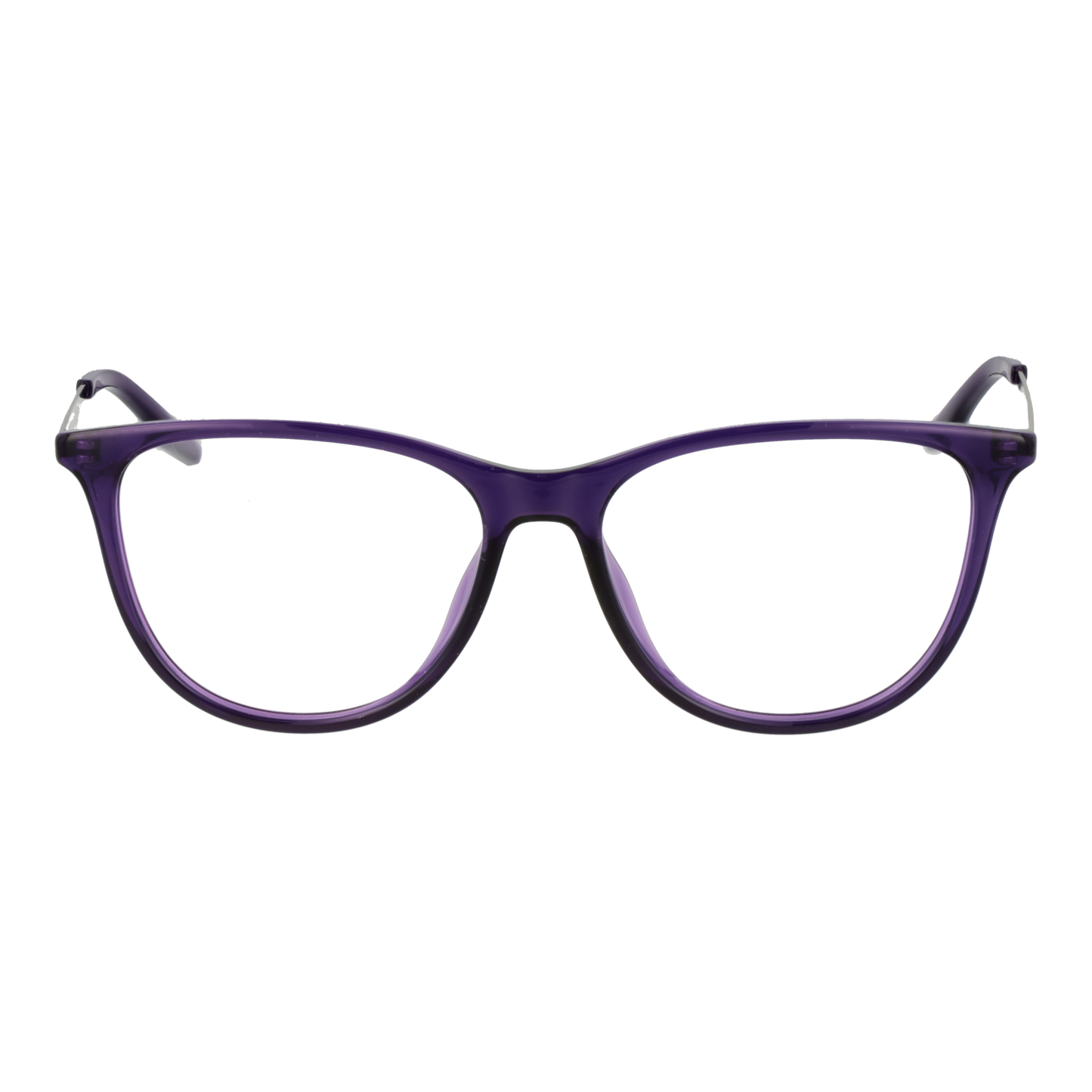 CONVERSE MOD. CV8007 53501